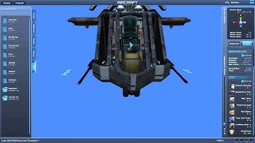 Planet Explorers Alpha 0.9 Let