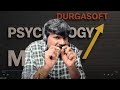 Why Saving Money Is Not an Option, It’s Survival – Durga Sir