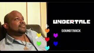 Don Pollo/Finale Full Song [Undertale]