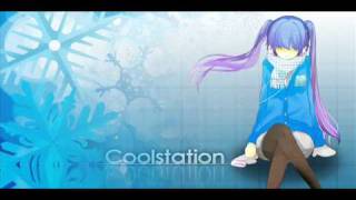 DJ Pildo & Javi Pitch - Coolstation