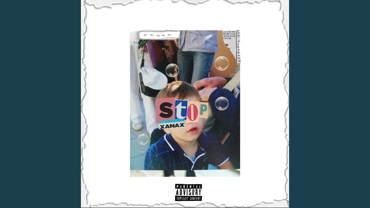 Watch STEPBYSTEP on YouTube Watch STEPBYSTEP on YouTube