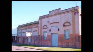 Facundo Quiroga- Maru Disavia- @marudisavia