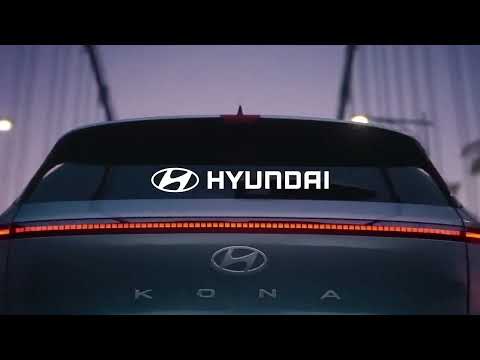 Japanese Commercial Logos Cars Part 2