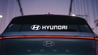 Japanese Commercial Logos Cars Part 2