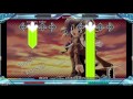【Stepmania】Here To Stay【あかね色に染まる坂 ぱられる】
