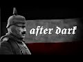 Kaiser wilhelm ii x after dark