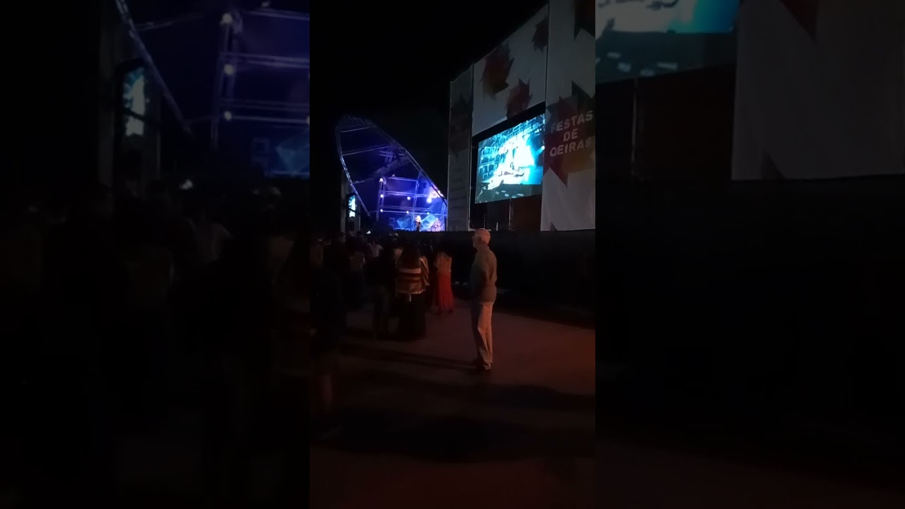 OEIRAS LISBON PORTUGAL PLACE AMAZING TO DEVELOPP ANY PROJECT ALL CONDITIONS