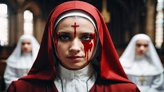 Sister Death (2024) Film Explained in Hindi / Urdu Story Summarized हिन्दी @yourexplainer
