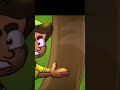 الراعي الكذاب mp3