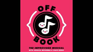 Can You Do A Single Pull-up (Intro) | Off Book 247