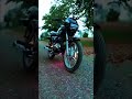 Splendor Full Modified Bike #splendor#splendormodified#3130ala