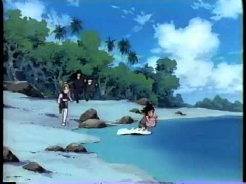 Get Mirai Shounen Conan Ii Taiga Adventure Episode 7 Youtube For iPhone Wallpaper Mirai Shounen Conan Ii Taiga Adventure Episode 7 Youtube HD