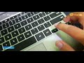 Apakah ada Shortcut Capcut Video Editor di Chromebook? #01