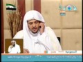 حكم صلاة الحاجة، وهل هي ثابتة؟