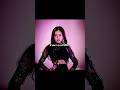 Can u??.. | #blackpink #jennie #edit #trending #goviral #fyp #shorts