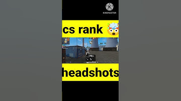 Cs Ranked Only Headshots para SAMSUNG A3,A5,A6, A7,J2,J5,J7,S5,S6, S7,S9,A10,A20,A30,A50,A70 FREEFIR