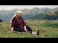 H&uuml;z&uuml;nl&uuml; Bir Yayla Hikayesi | Belgesel Film [4K]