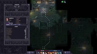 Heavy Armor & Pyromancer vs END GAME UNDEAD DUNGEON - Stoneshard - Blood Omens - (No Commentary) Heavy Armor & Pyromancer vs END GAME UNDEAD DUNGEON - Stoneshard - Blood Omens - (No Commentary)