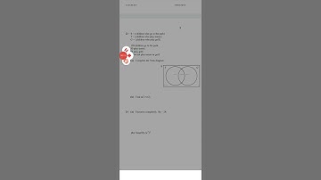 2020 Cambridge IGCSE math exam question 23 and 24