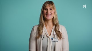 Dr Mary Sauer Medication Therapy Management