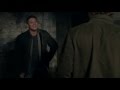 Supernatural s04e06 a fout les miquettes hein