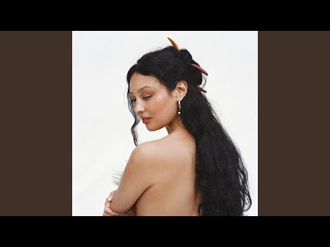 Luna Li - Golden Hour