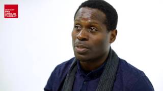 Global Perspective on the African Condition