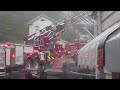 Coroner identifies man killed in house fire | 28/22 News