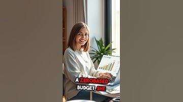 Master Zero-Based Budgeting in 5 Simple Steps 💡
