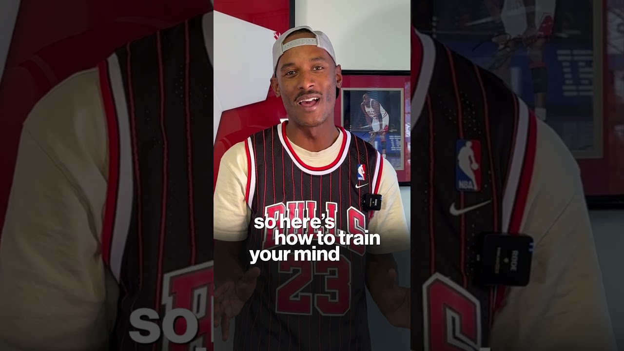 Short-form Reel sample 6 edited by Hammad J.