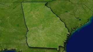 Georgia Dems eyeing vacant seat in special election