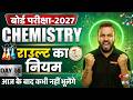 Raoult’s Law Complete Explanation | Class 12 Chemistry Day 14 | NCERT