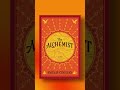 Books to read in 2023 recommended by AI creators