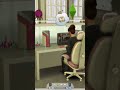 The Sims 4 Play MySims Go Computer Gaming Easports Classic Games Thesims4 Ps5 Maxis Ts4 