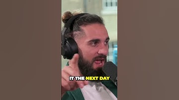 Unleashing Hidden Potential Watch Him Learn and Excel with Every Live Event