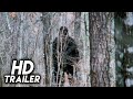 The legend of boggy creek 1972 original trailer f.