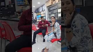 Anay hua hai 😂😂🔥#video #reels #instagram #vijay4you #comedy #viral #funny #laptop #post #gaming
