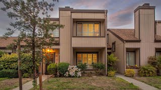 3437 Oleander Ave, Alameda, CA 94502