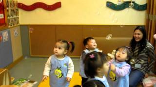 20110225-學校生活(4)