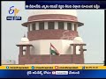 SC Dismisses PIL Seeking Ban on Politicians With Criminal Charges From Contesting Polls
