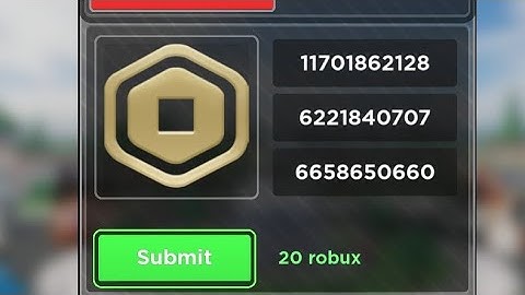 Adding Robux as a Custom Bot in Evade