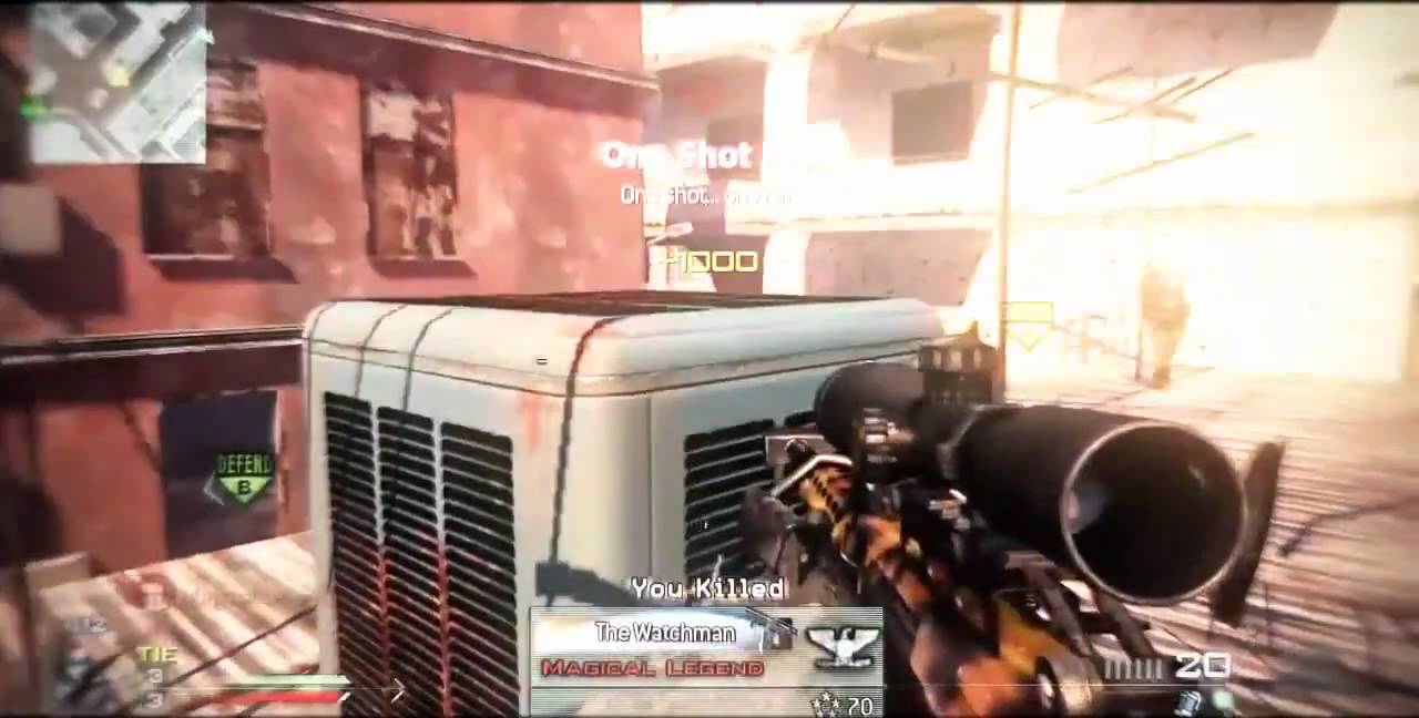 FuMe Sttrobe - Sttrobe It!  #9 By Data