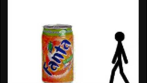 EPIC FAIL COLLAB ENTRY