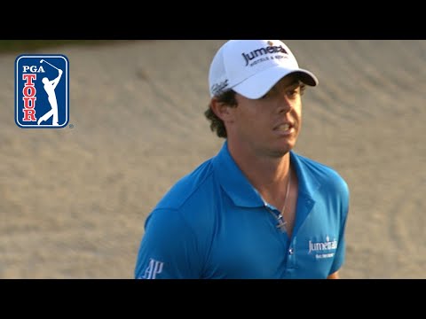 rory-mcilroy’s-winning-highlights-from-the-honda-classic-2012