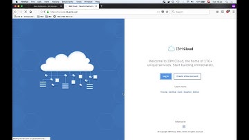 IBM Advanced Data Science Specialization Helpline (2) 14.8.18 4 PM CEST #coursera