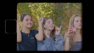 Camp JCA Shalom 2025: Session 2 Recap