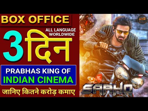 saaho-box-office-collection-day-3,-saaho-3rd-day-collection,-hindi,-all-india,-worldwide,-prabhas,