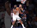 The Knicks have a better chance than people think @RyenRussilloShow