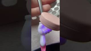 Ну Что , Как Вам Моя Пикми Указка ?