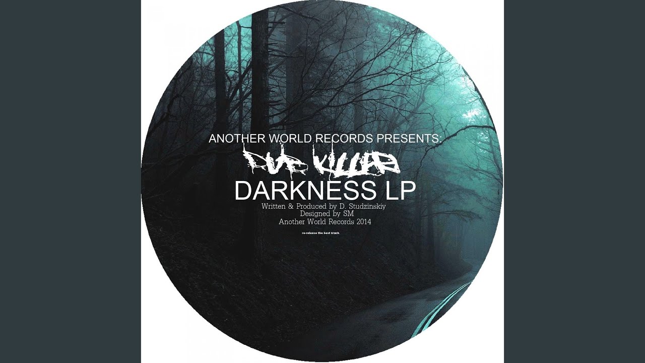Watch Darkness (Original Mix) on YouTube Watch Darkness (Original Mix) on YouTube